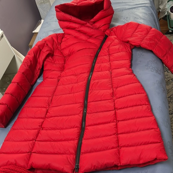 Soia and Kyo Set M - Picture 6 of 8